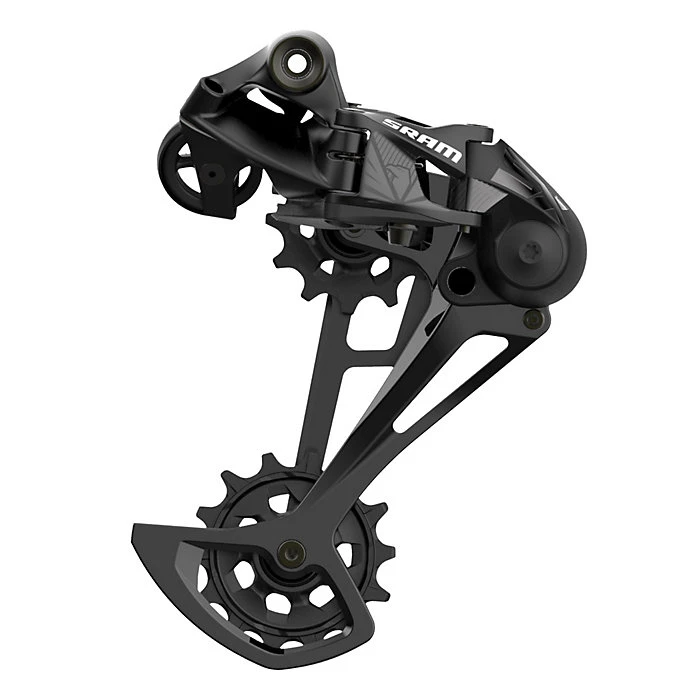SRAM SX Eagle Rear Derailleur 1 SRAM SX Eagle Rear Derailleur