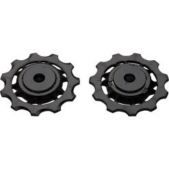 SRAM 2010 and later X9 and X7 9- and 10 SP Pulley Kit