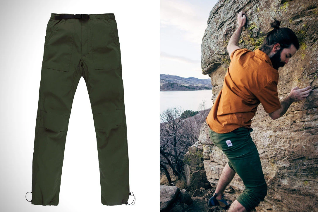 SRAM outlet store 10 SRAM outlet store -SRAM outlet store Topo Designs Tech Pants 1087x725 1