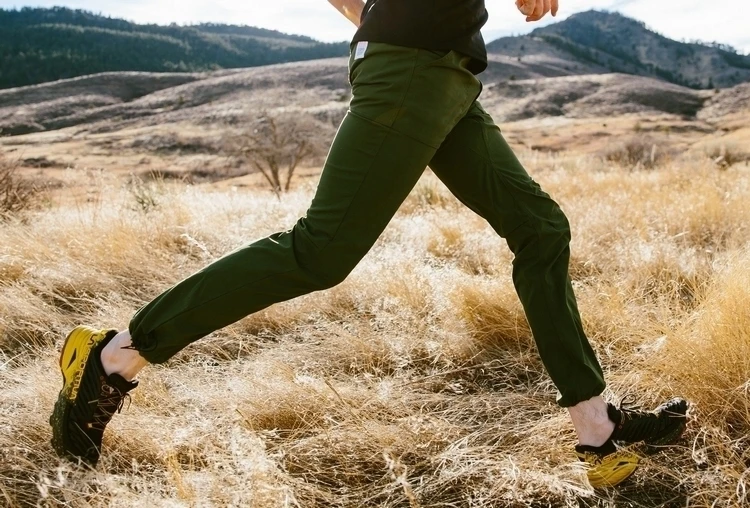 SRAM outlet store 9 SRAM outlet store -SRAM outlet store topo designs tech pants 2