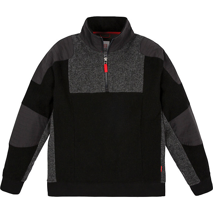 SRAM outlet store 25 SRAM outlet store -SRAM outlet store