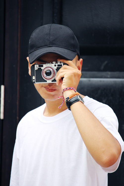 SRAM outlet store 34 SRAM outlet store -SRAM outlet store 147087974658220 ssn2